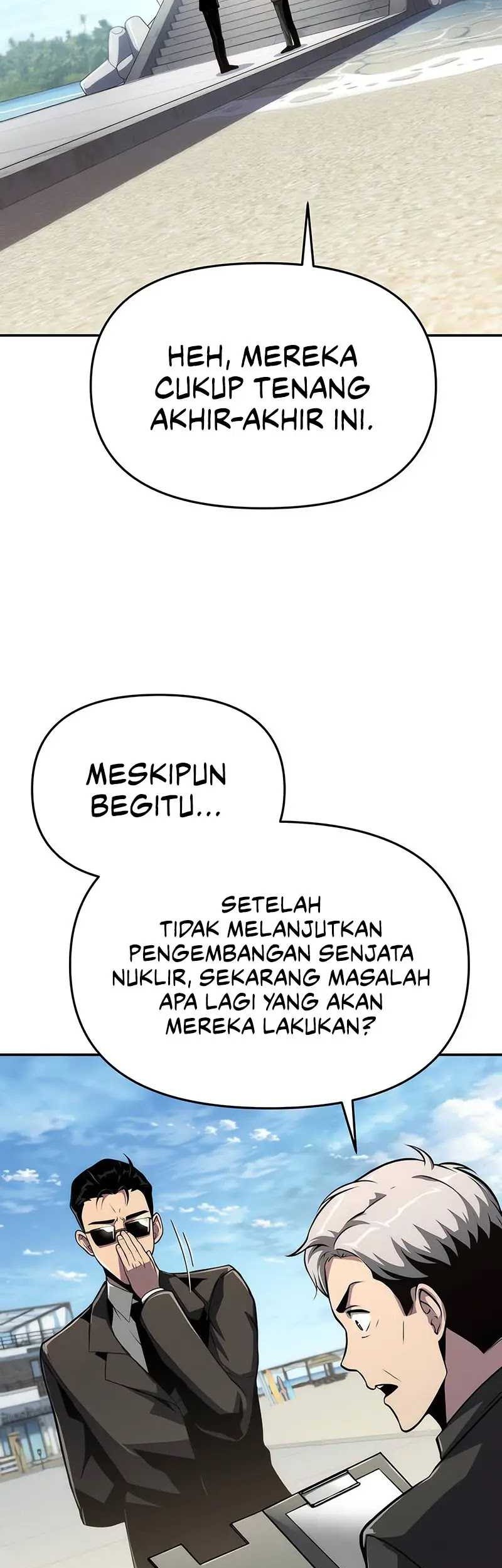 Chapter 60 - halaman 49