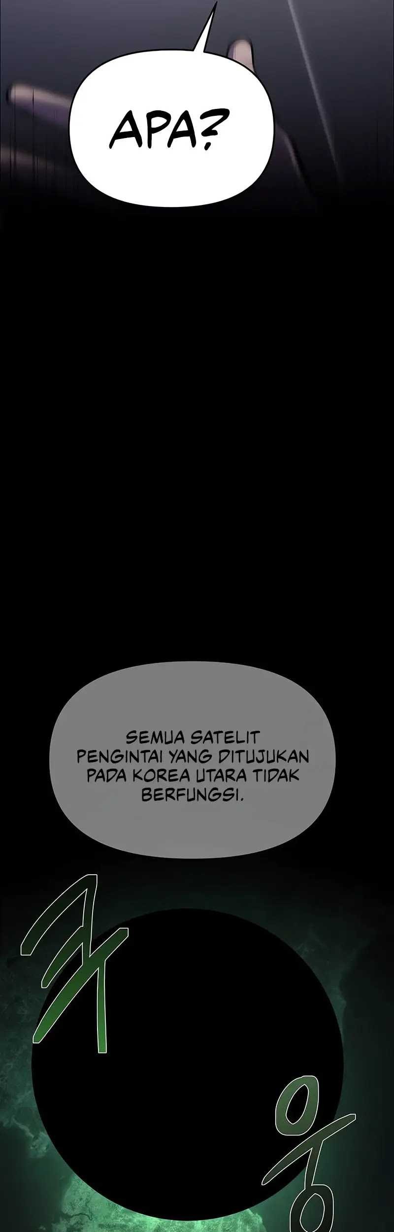 Chapter 60 - halaman 51