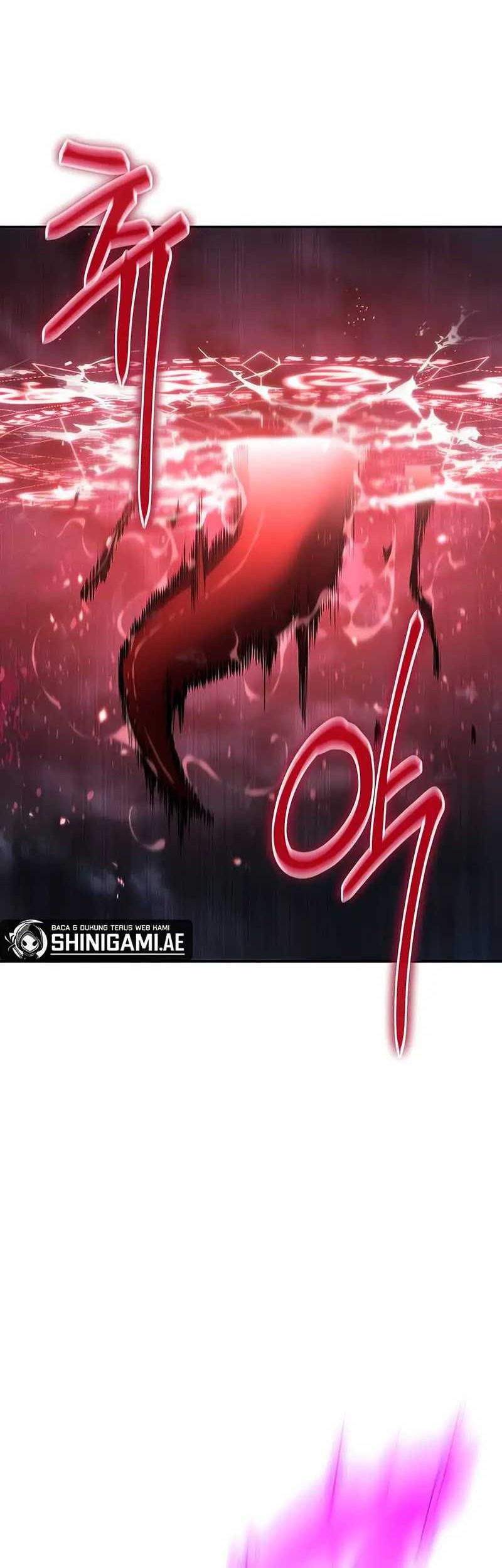 Chapter 60 - halaman 66