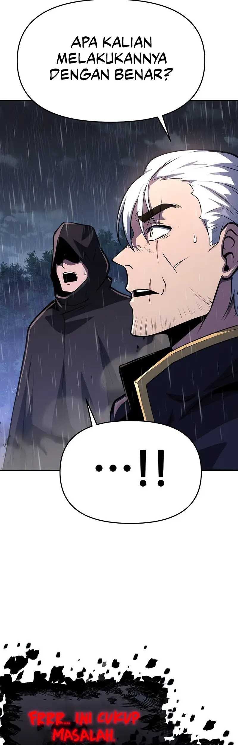 Chapter 60 - halaman 71