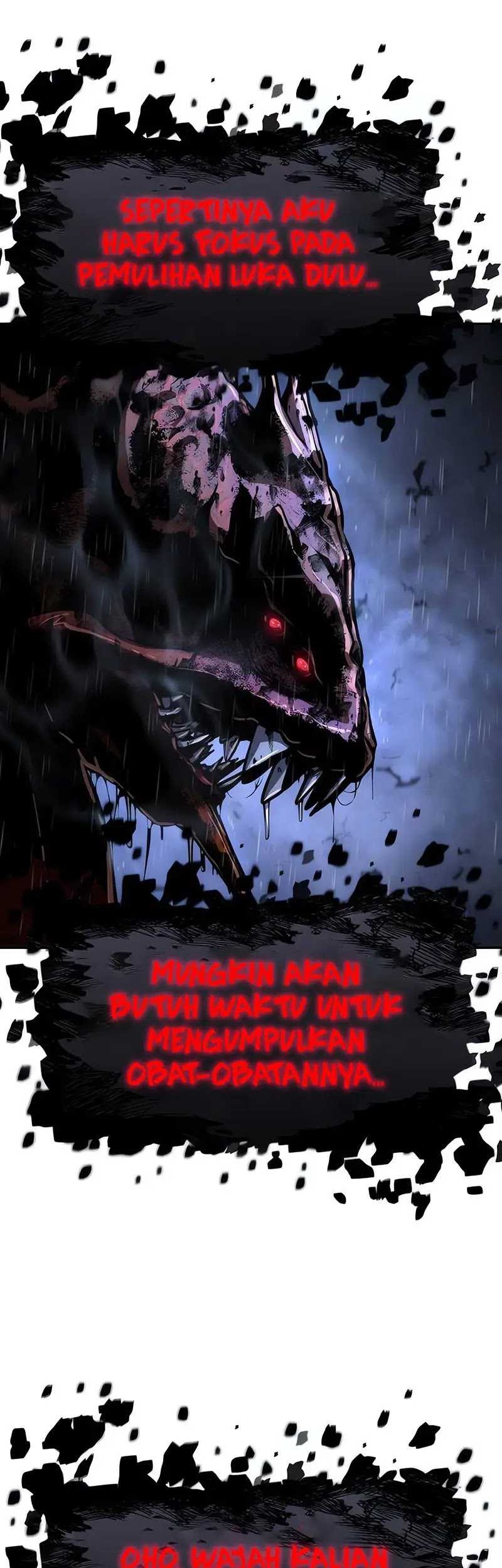 Chapter 60 - halaman 73
