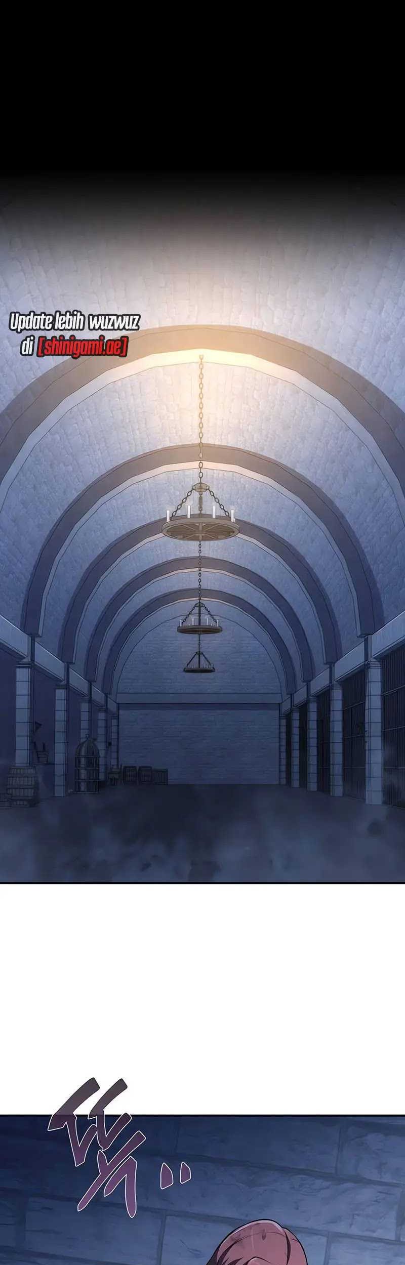 Chapter 60 - halaman 77