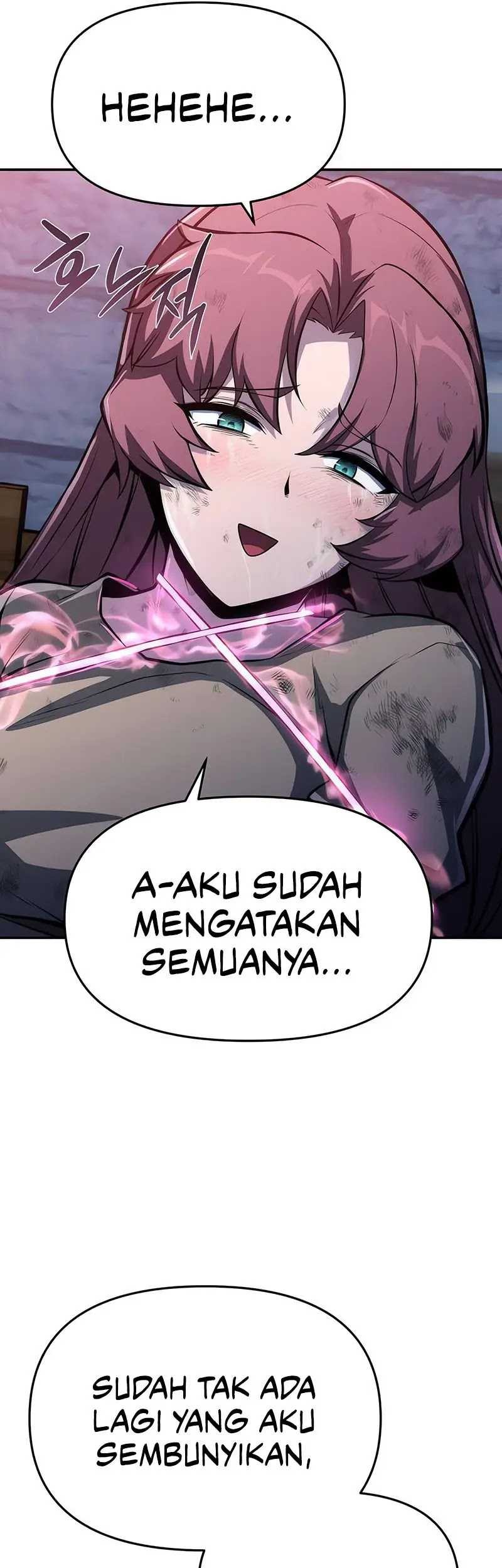 Chapter 60 - halaman 79