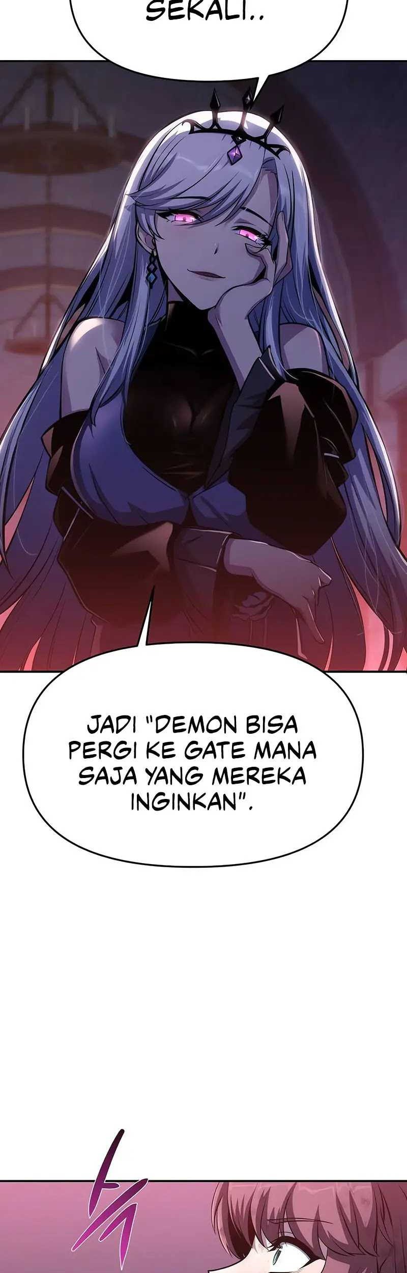 Chapter 60 - halaman 81