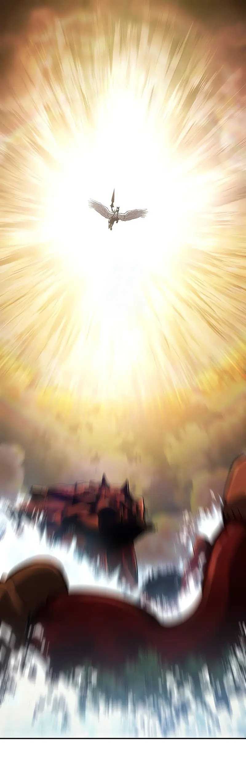 Chapter 60 - halaman 3