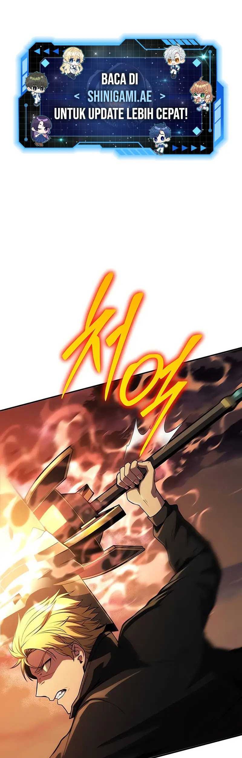 Chapter 60 - halaman 4