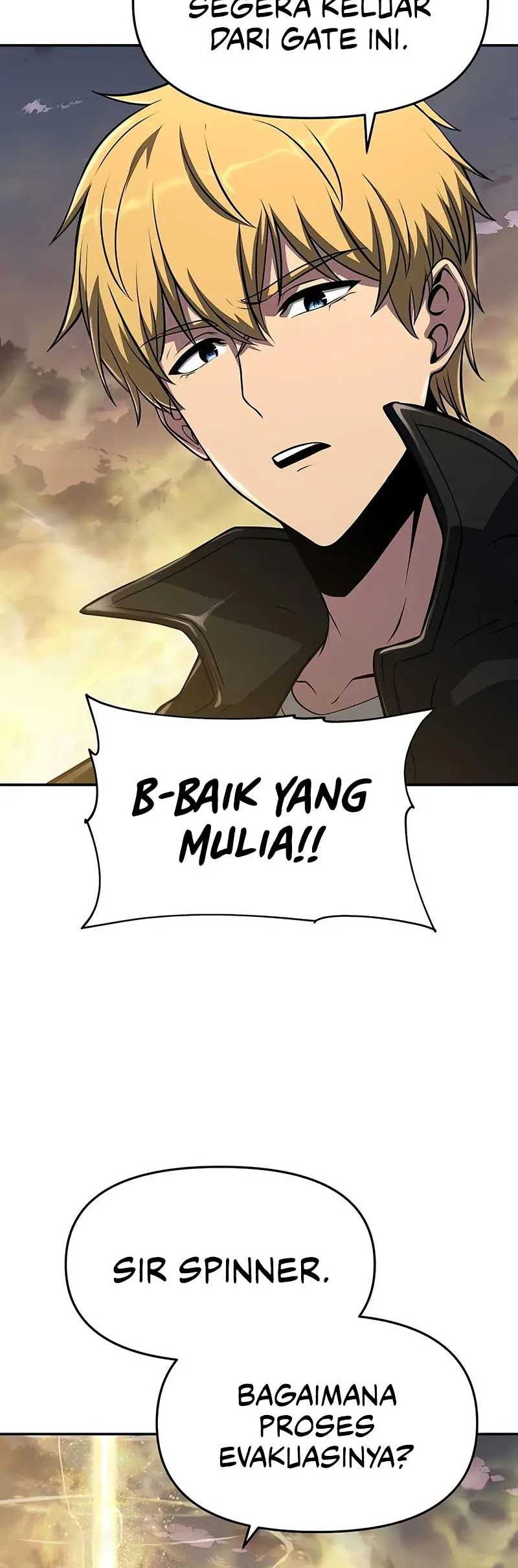 Chapter 60 - halaman 14