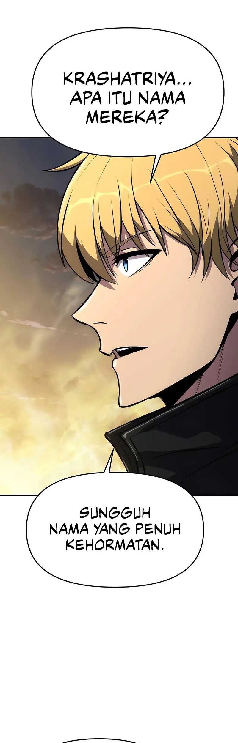 Chapter 60 - halaman 19