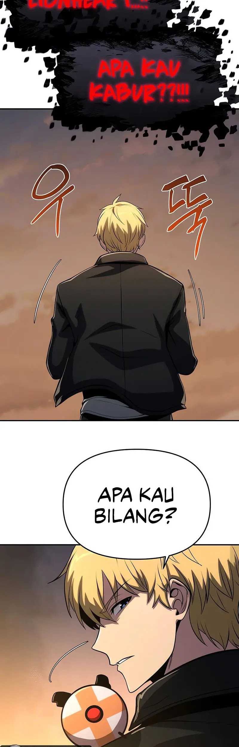 Chapter 60 - halaman 21