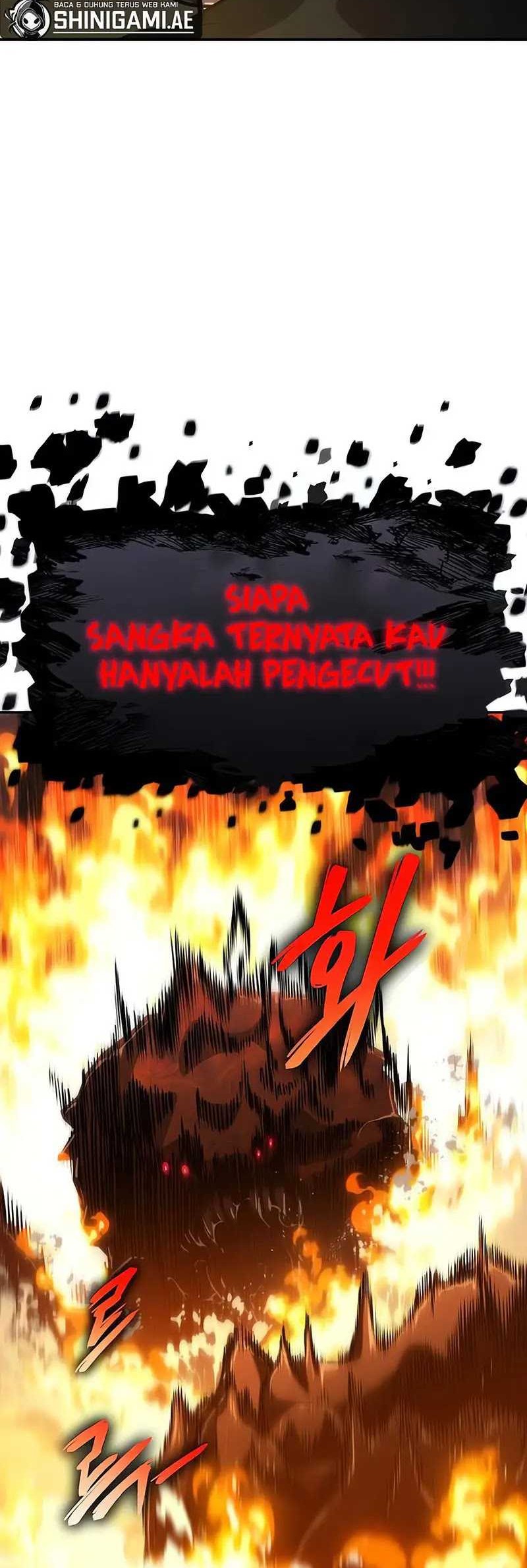 Chapter 60 - halaman 22