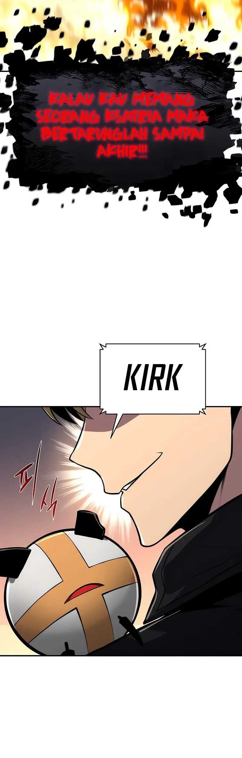 Chapter 60 - halaman 23