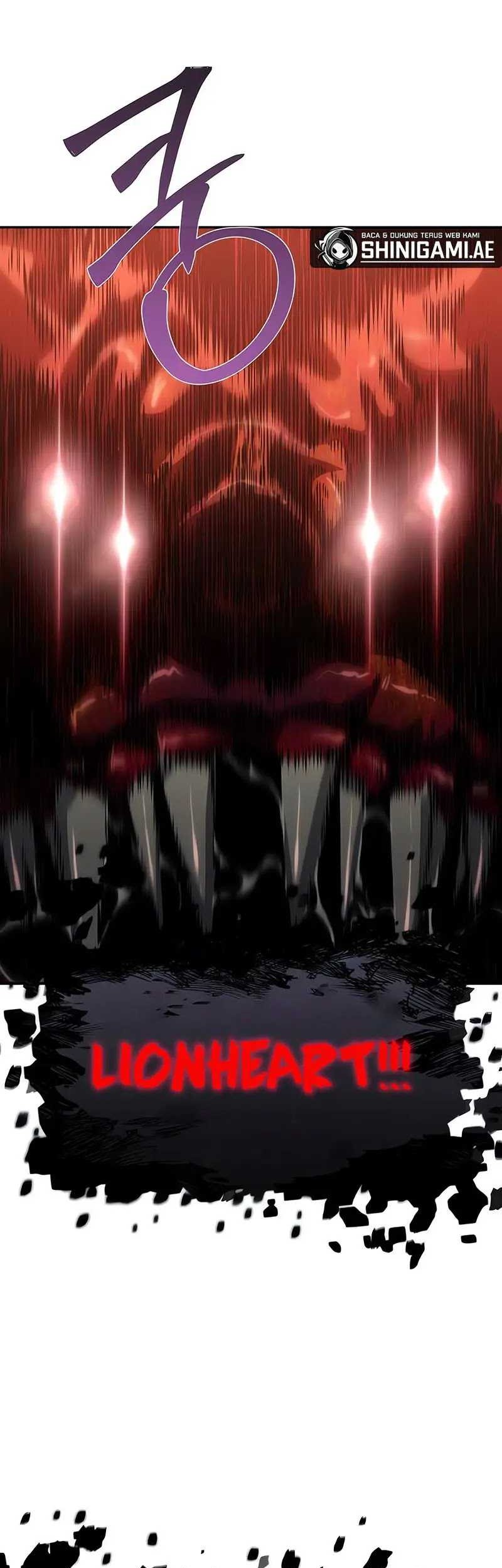 Chapter 60 - halaman 25