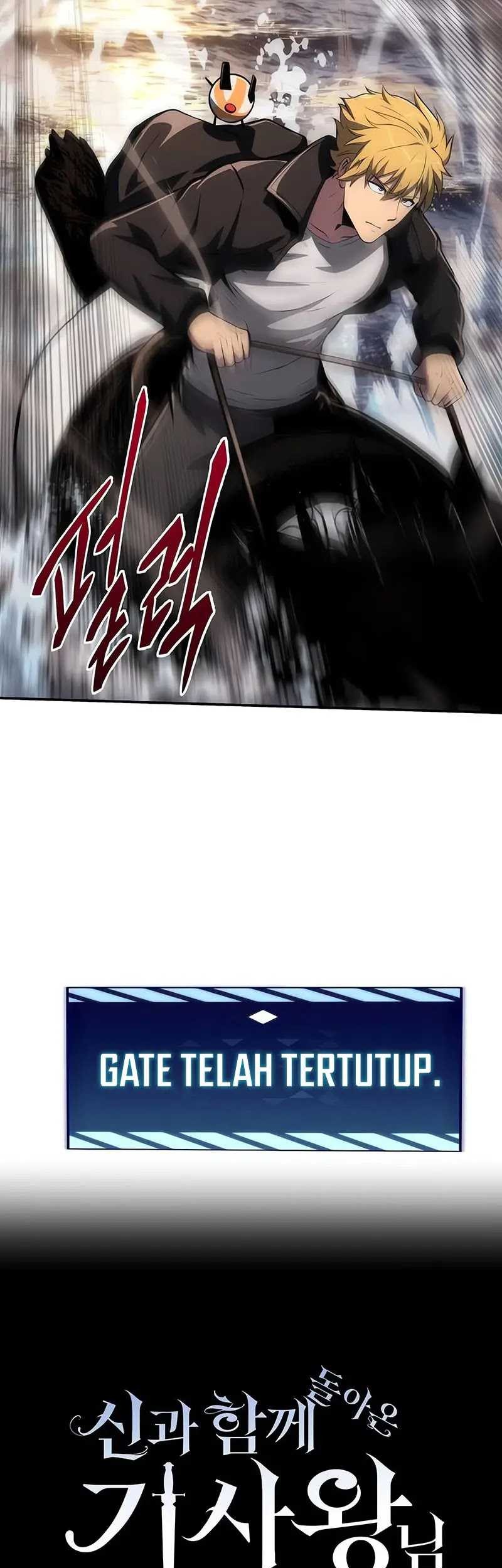 Chapter 60 - halaman 27