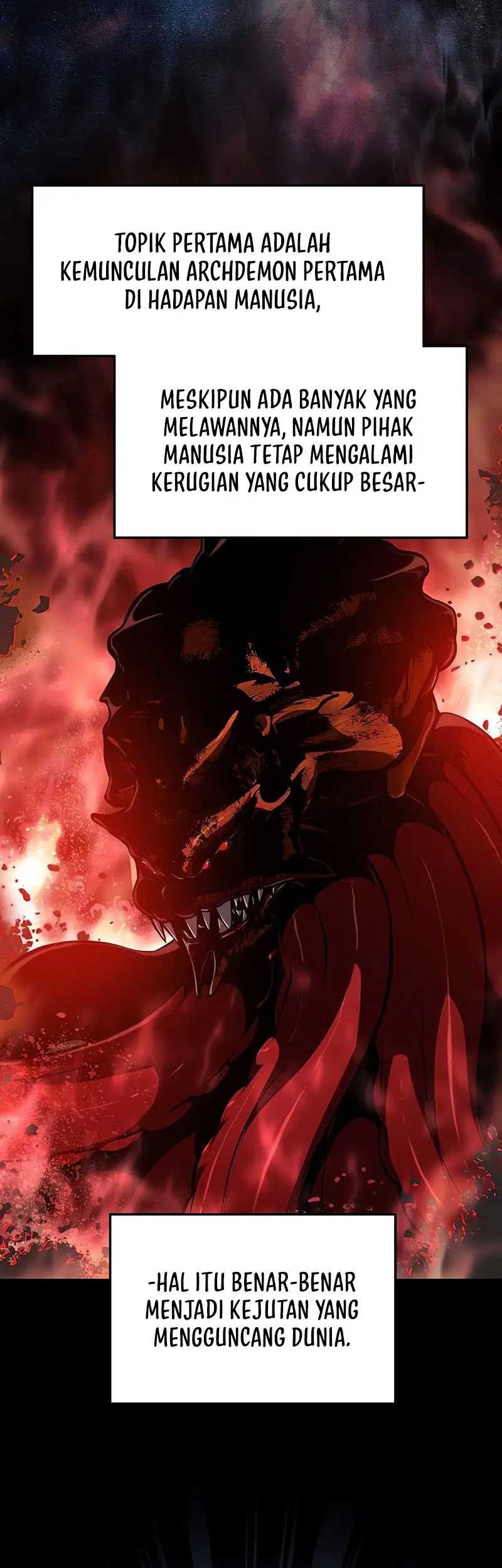 Chapter 60 - halaman 29