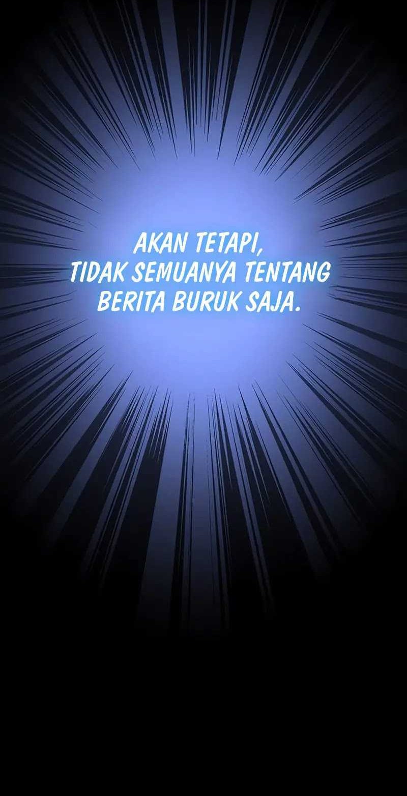 Chapter 60 - halaman 30