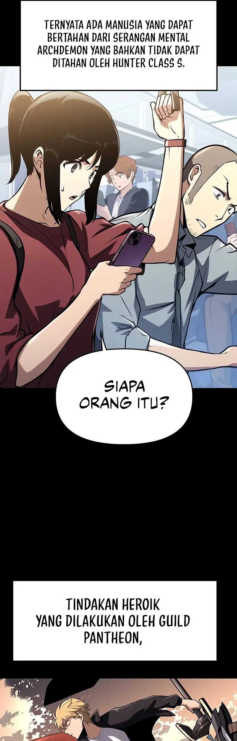 Chapter 60 - halaman 31