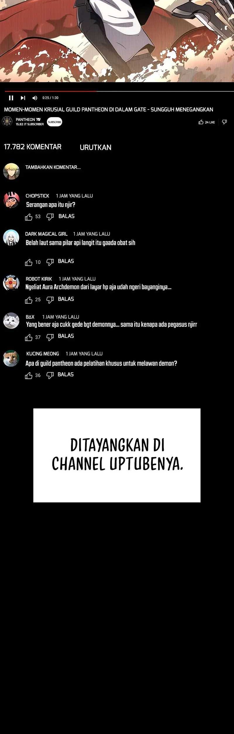 Chapter 60 - halaman 32