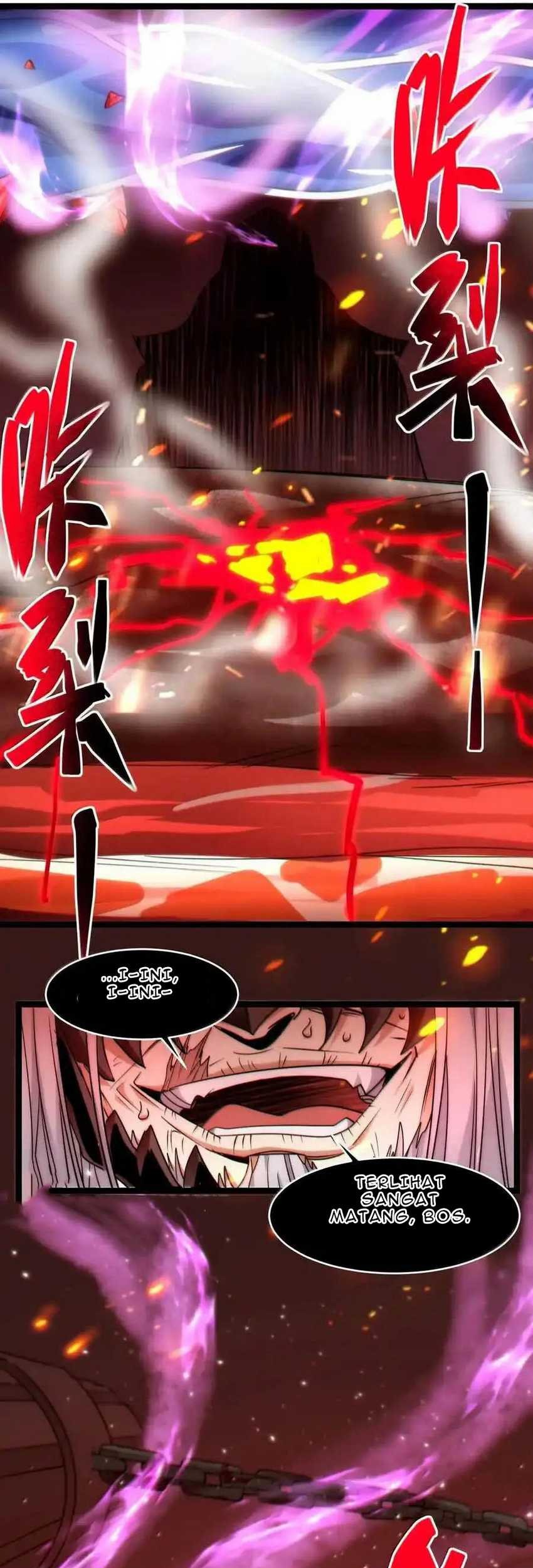 Chapter 118 - halaman 27