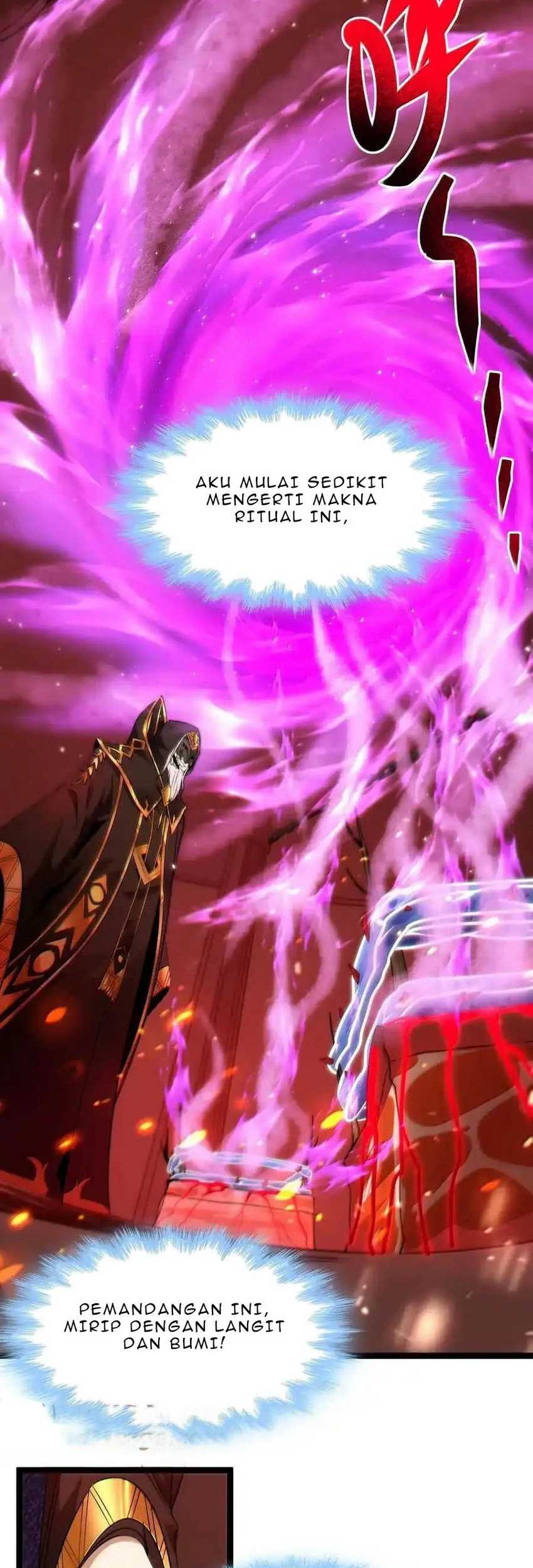 Chapter 118 - halaman 28