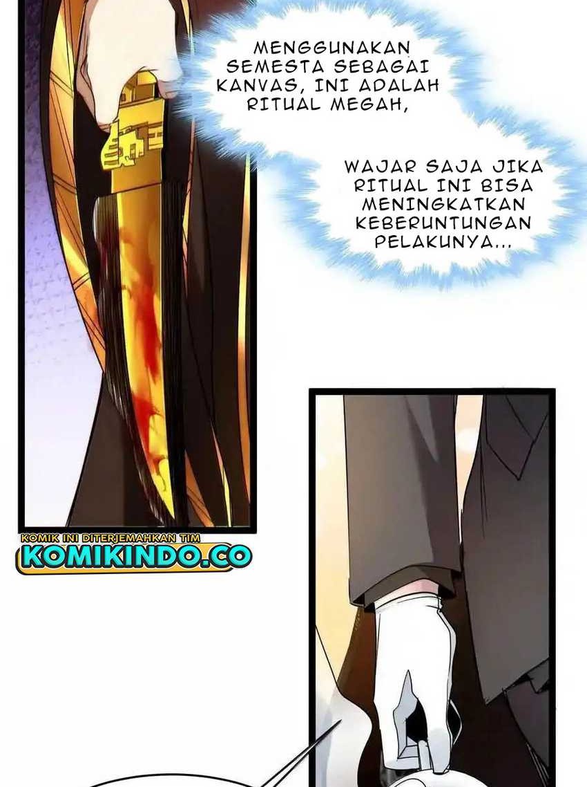 Chapter 118 - halaman 29