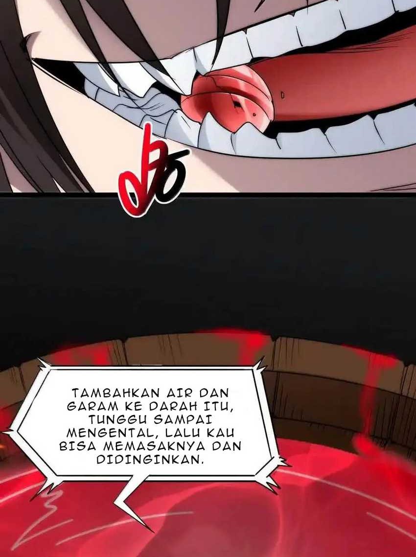 Chapter 118 - halaman 32