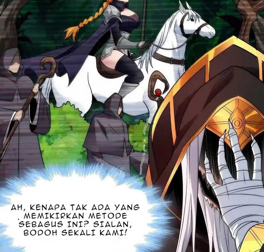Chapter 118 - halaman 35
