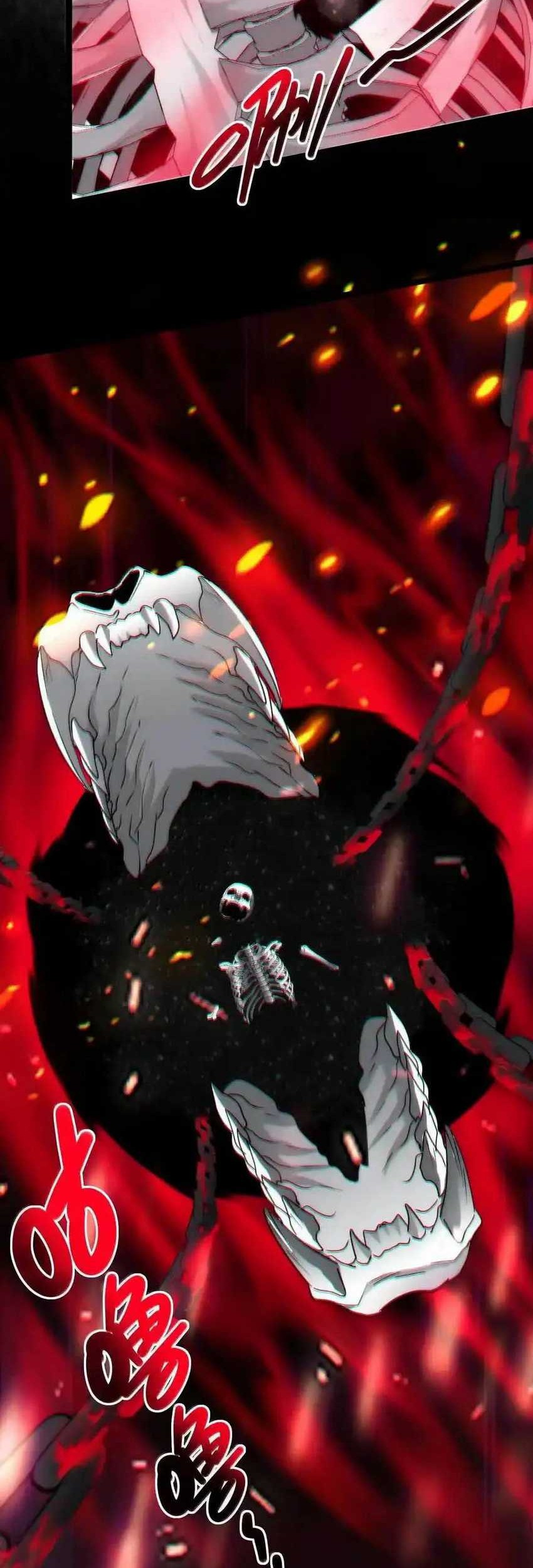 Chapter 118 - halaman 40