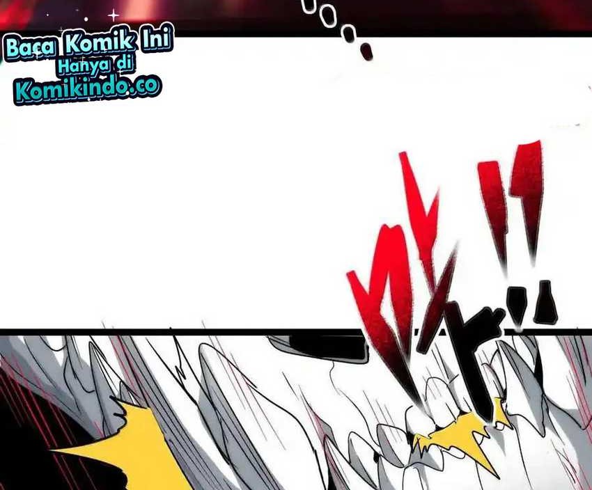 Chapter 118 - halaman 41