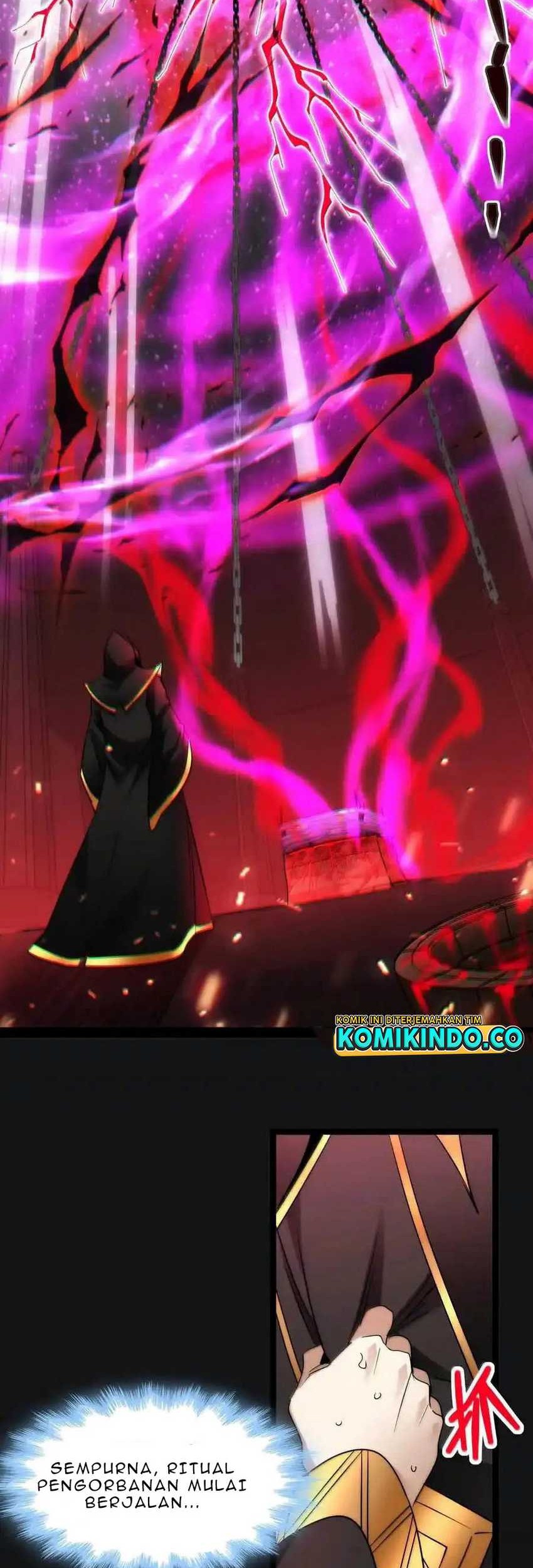 Chapter 118 - halaman 43