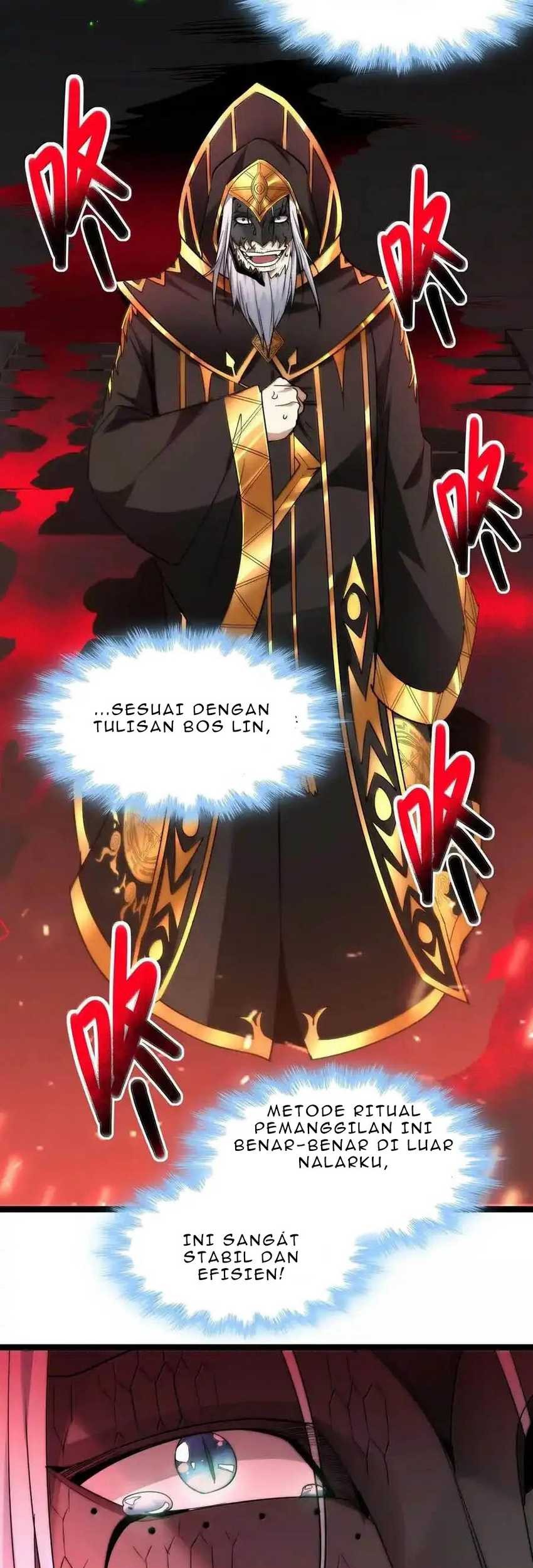 Chapter 118 - halaman 45
