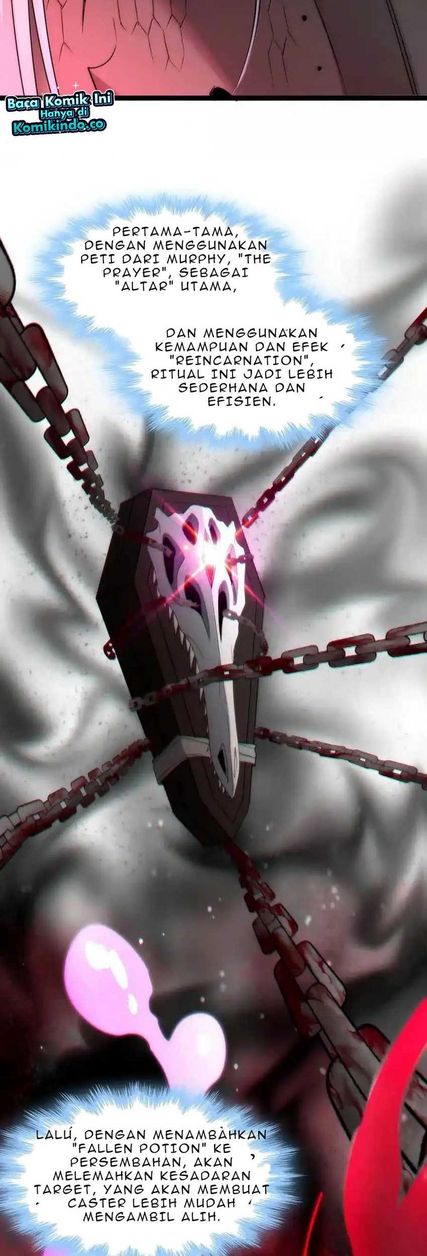 Chapter 118 - halaman 46