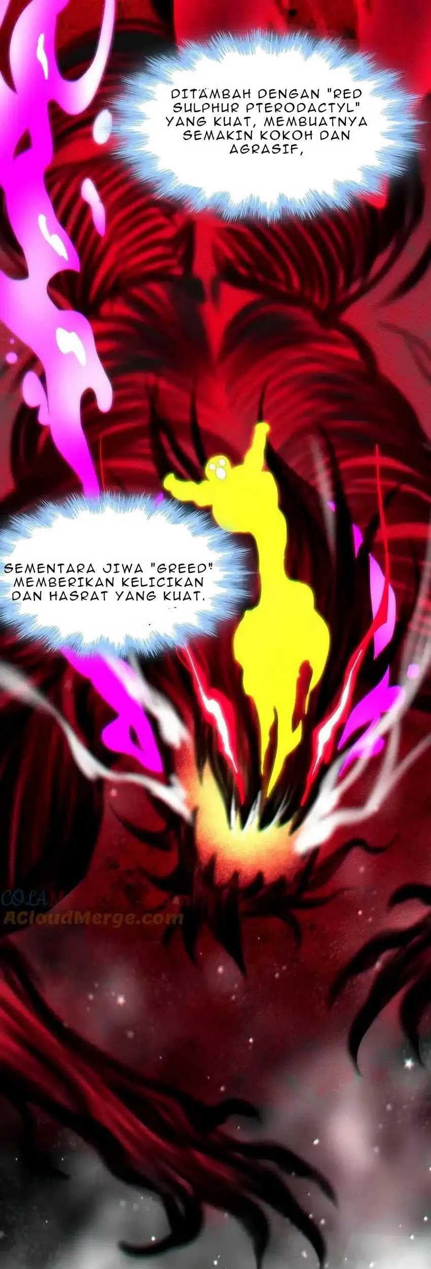 Chapter 118 - halaman 48