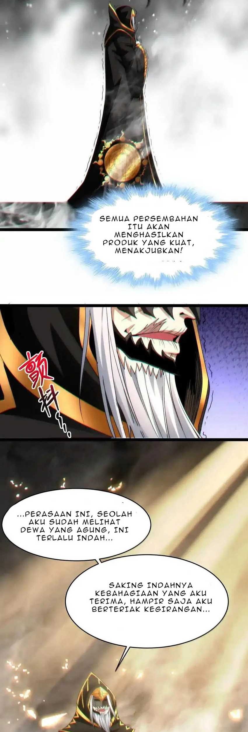 Chapter 118 - halaman 49