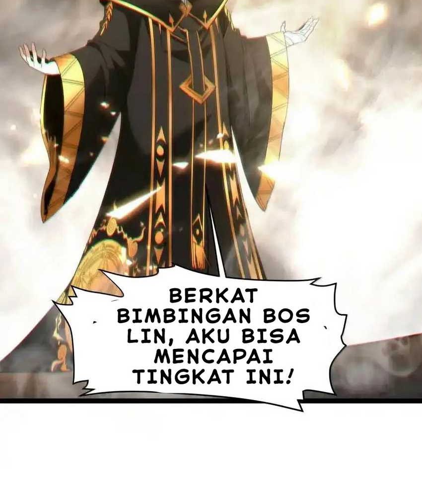 Chapter 118 - halaman 50