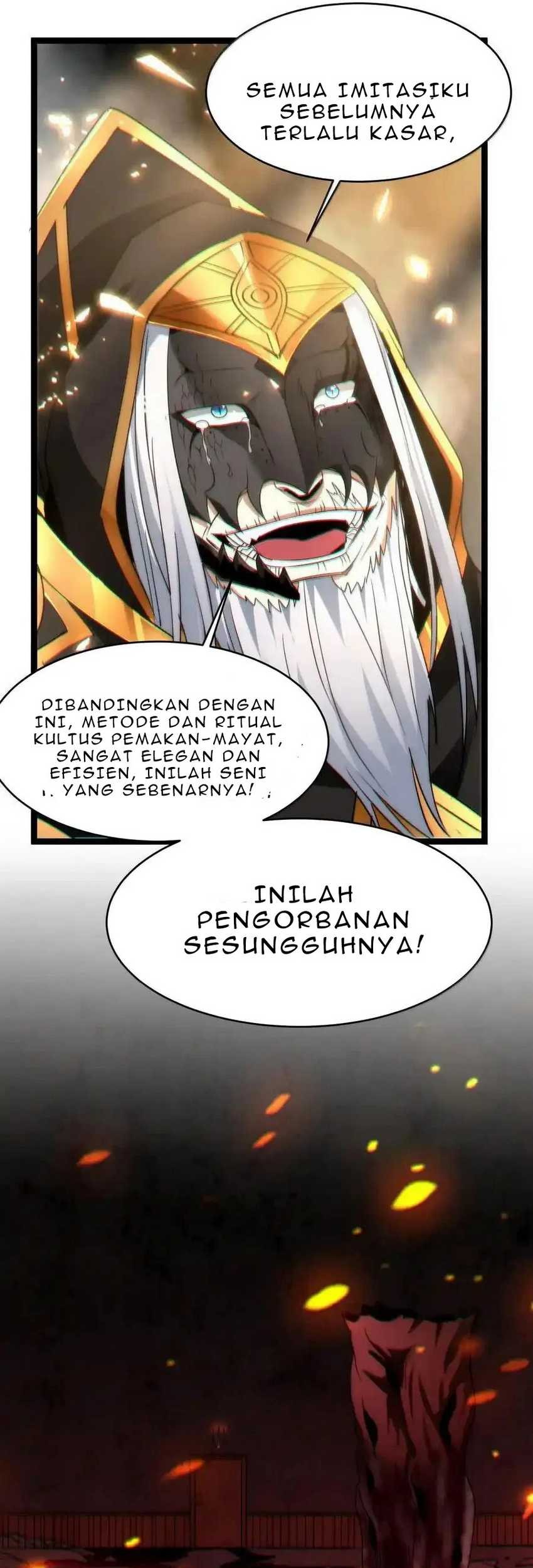 Chapter 118 - halaman 51