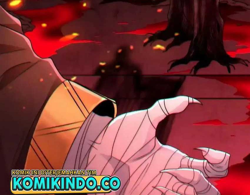 Chapter 118 - halaman 52