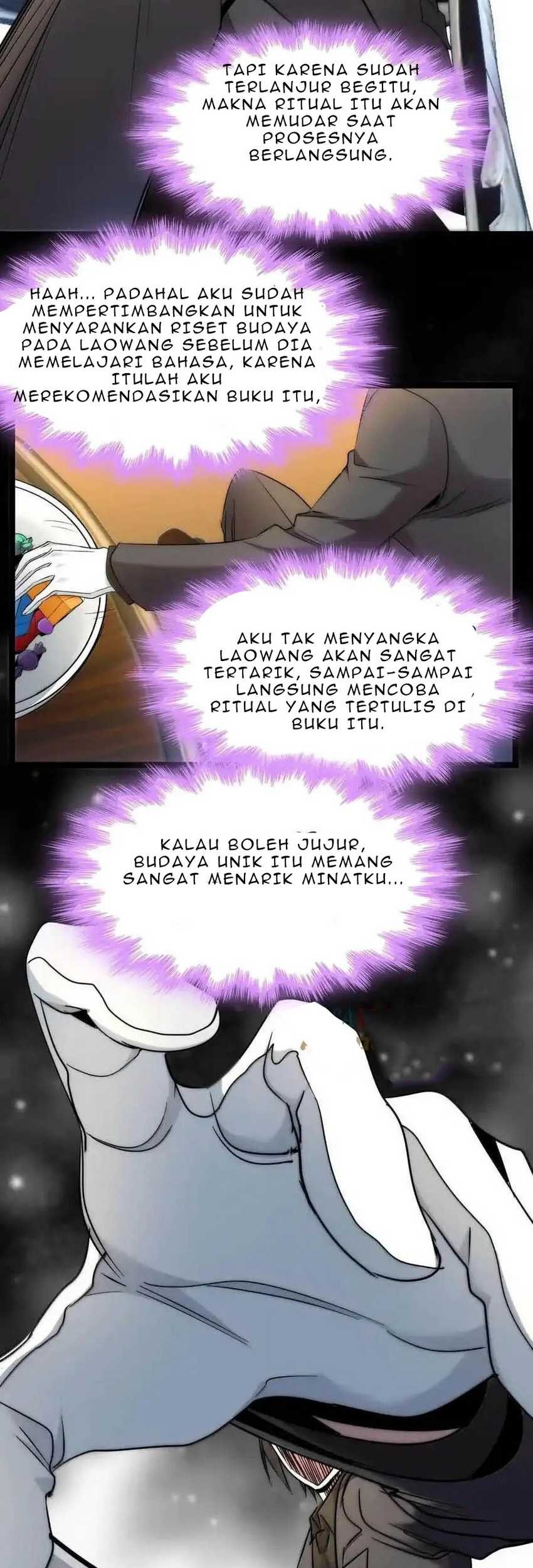 Chapter 118 - halaman 6