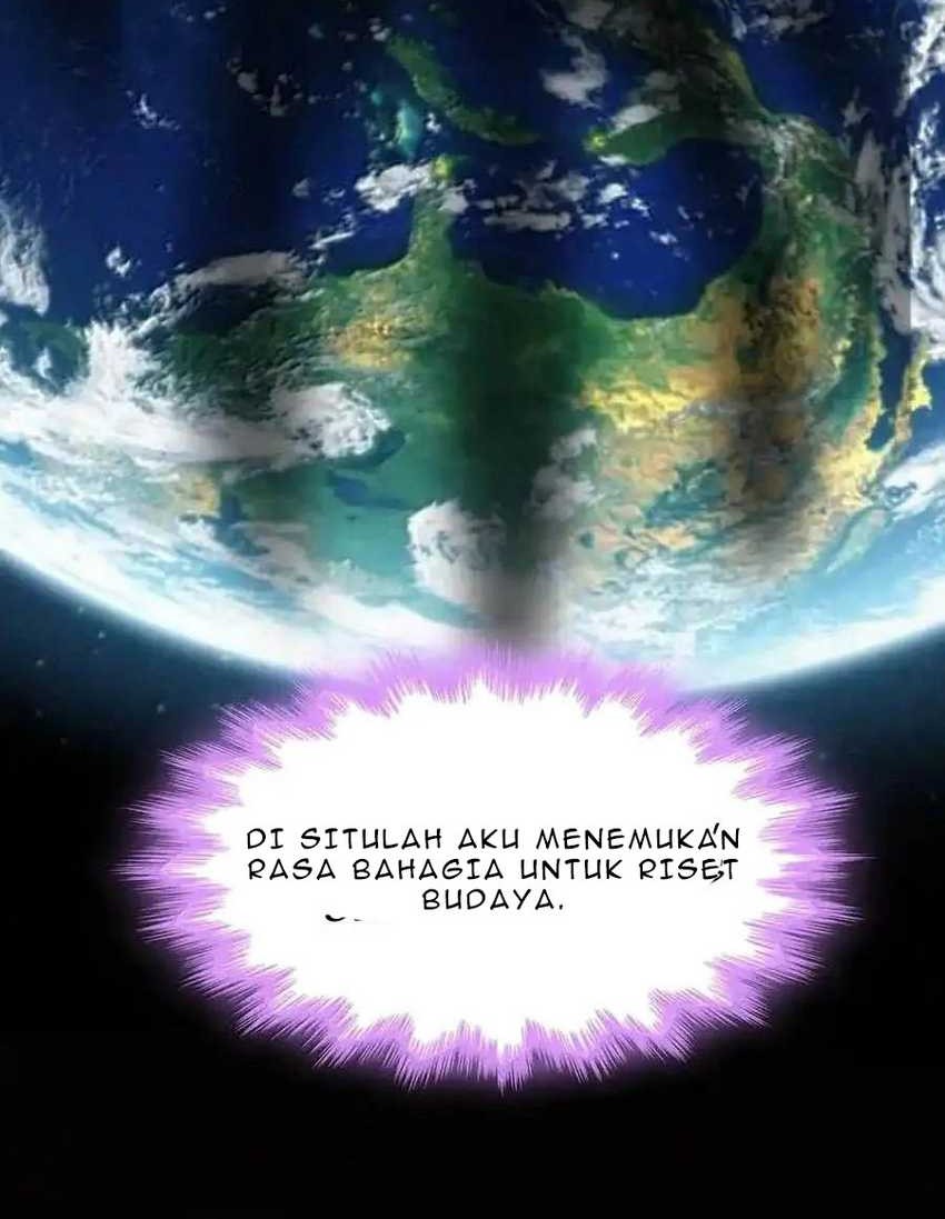 Chapter 118 - halaman 8