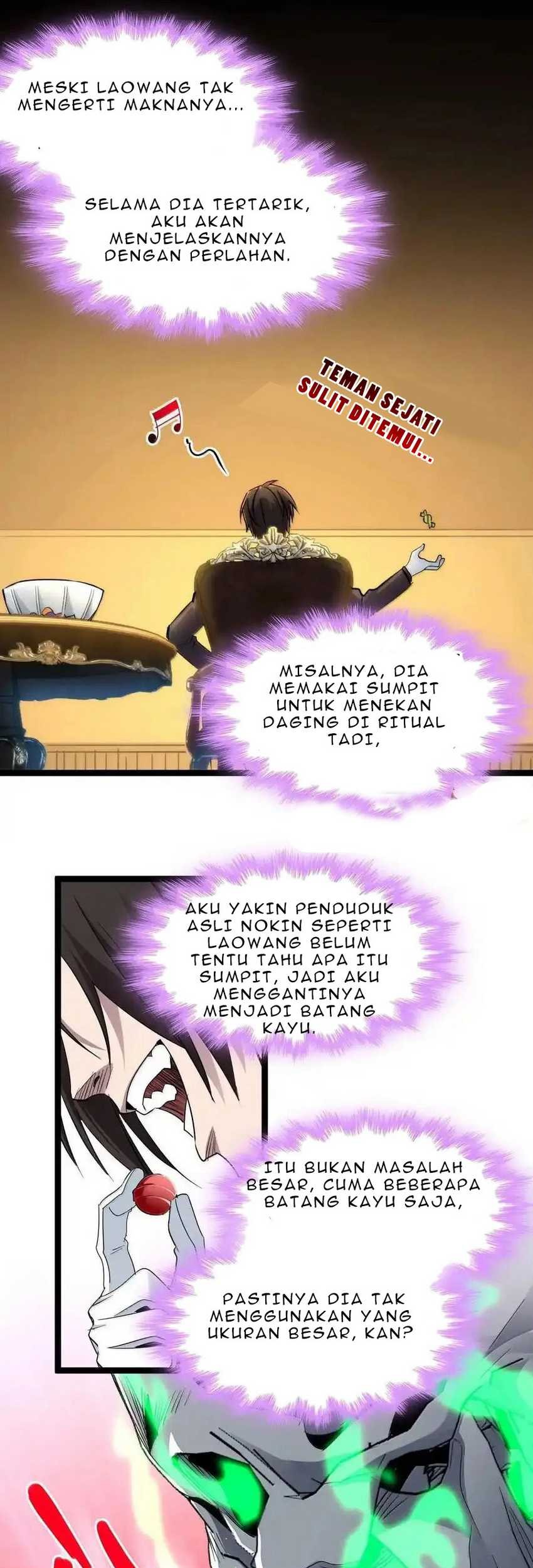 Chapter 118 - halaman 9