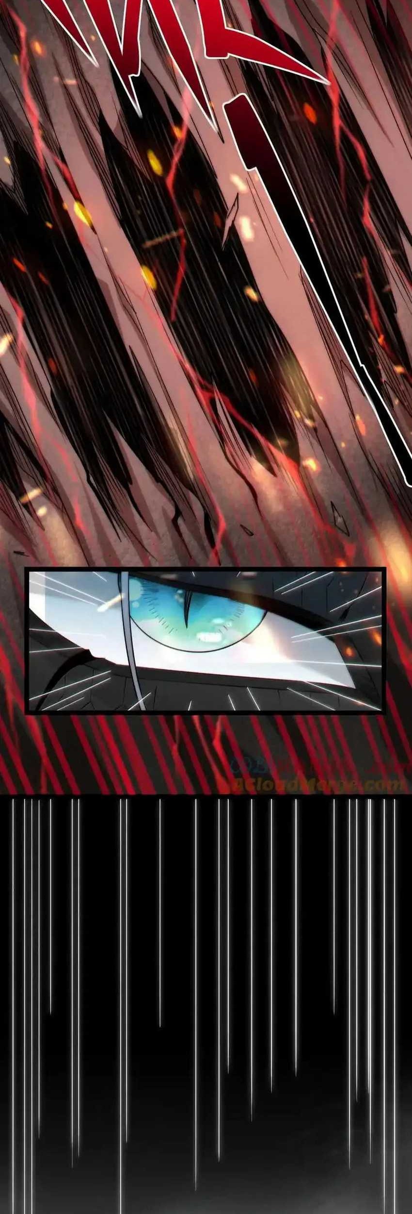 Chapter 118 - halaman 13