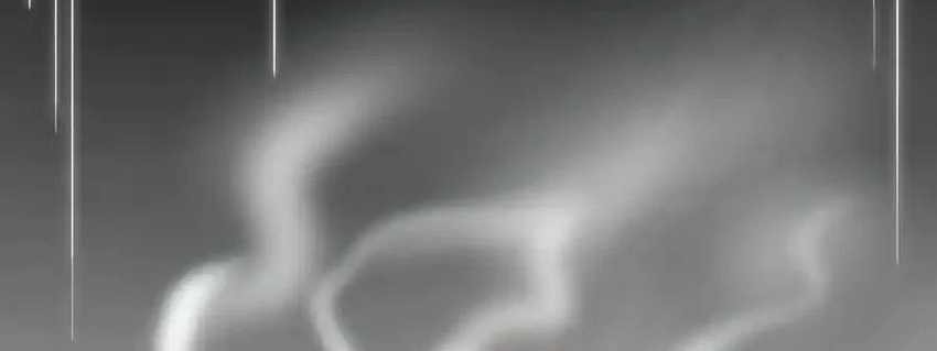 Chapter 118 - halaman 14
