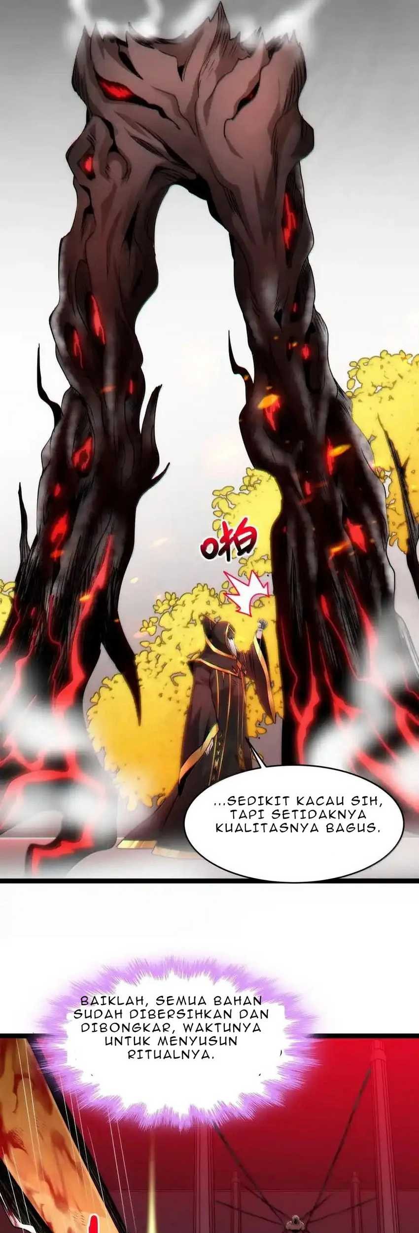 Chapter 118 - halaman 15
