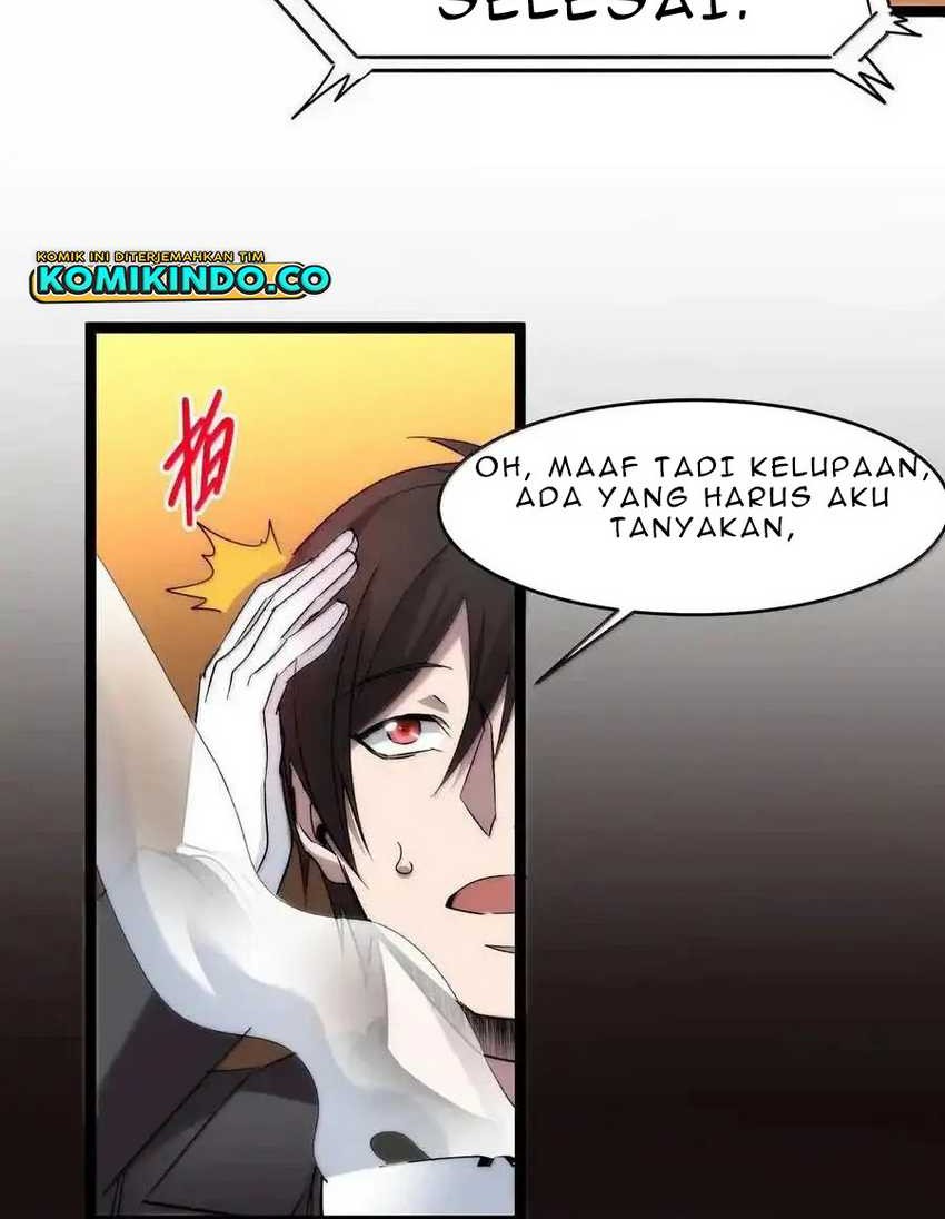 Chapter 118 - halaman 20