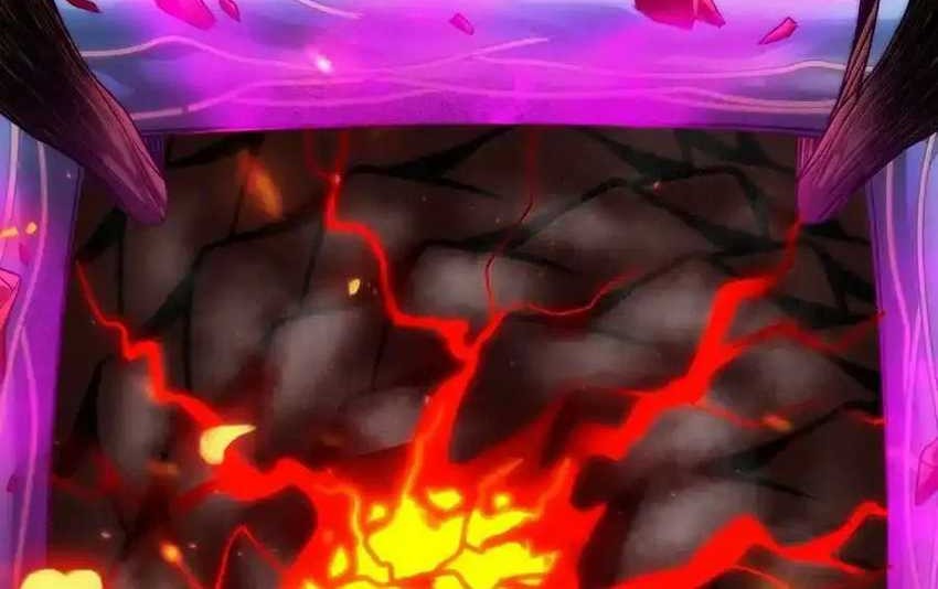 Chapter 118 - halaman 23