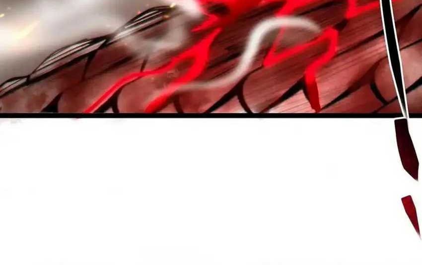 Chapter 118 - halaman 26