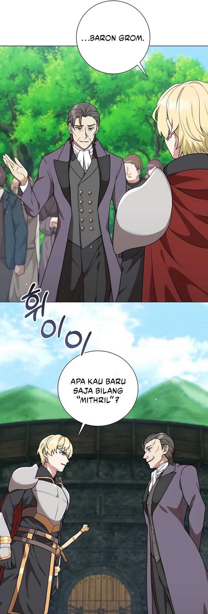 Chapter 25 - halaman 41