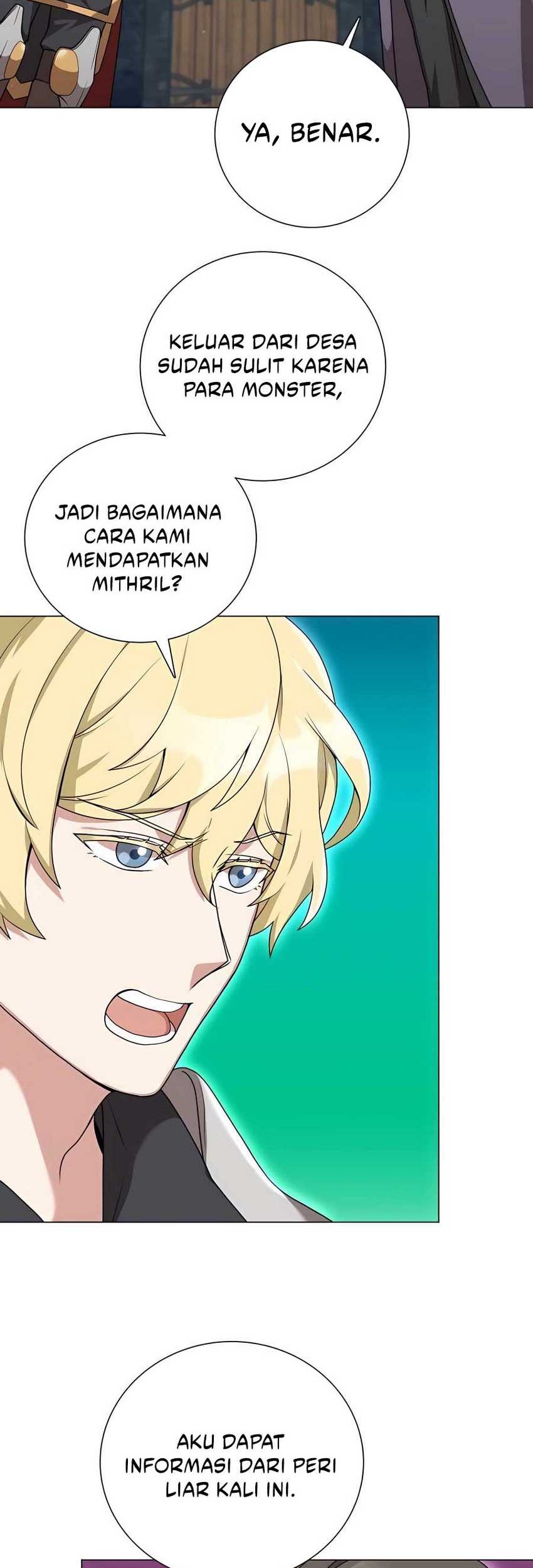 Chapter 25 - halaman 42