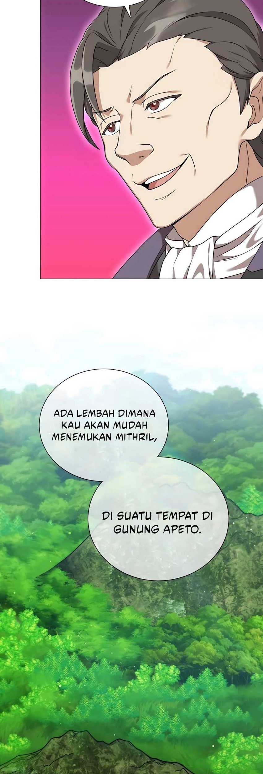 Chapter 25 - halaman 43