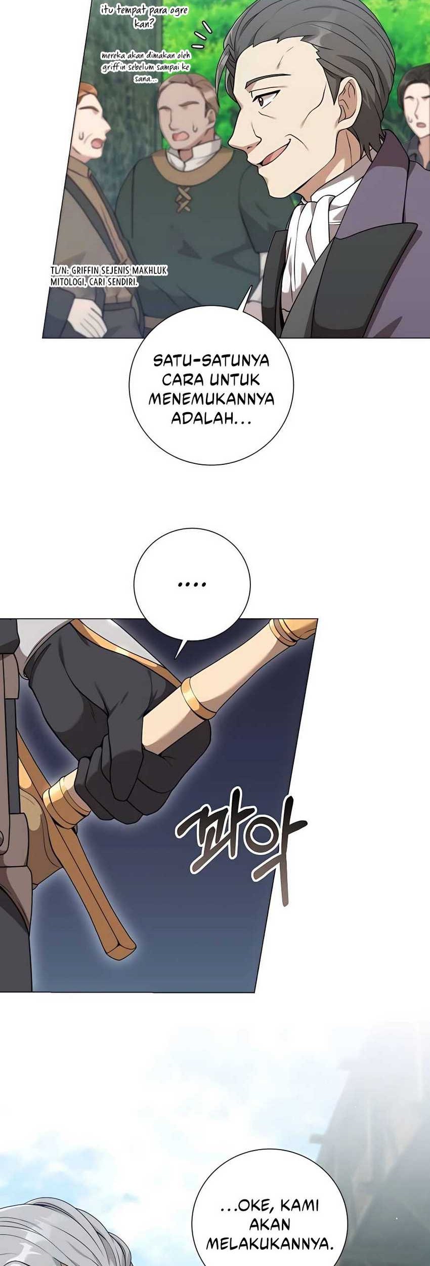Chapter 25 - halaman 47