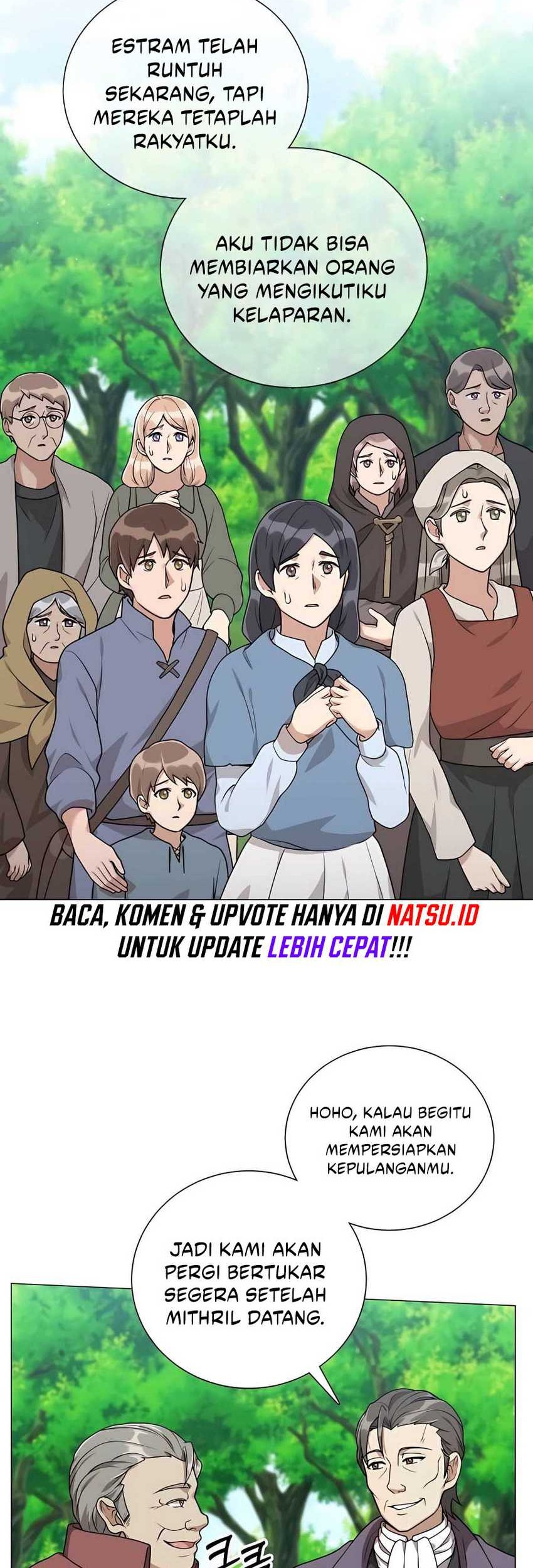Chapter 25 - halaman 49